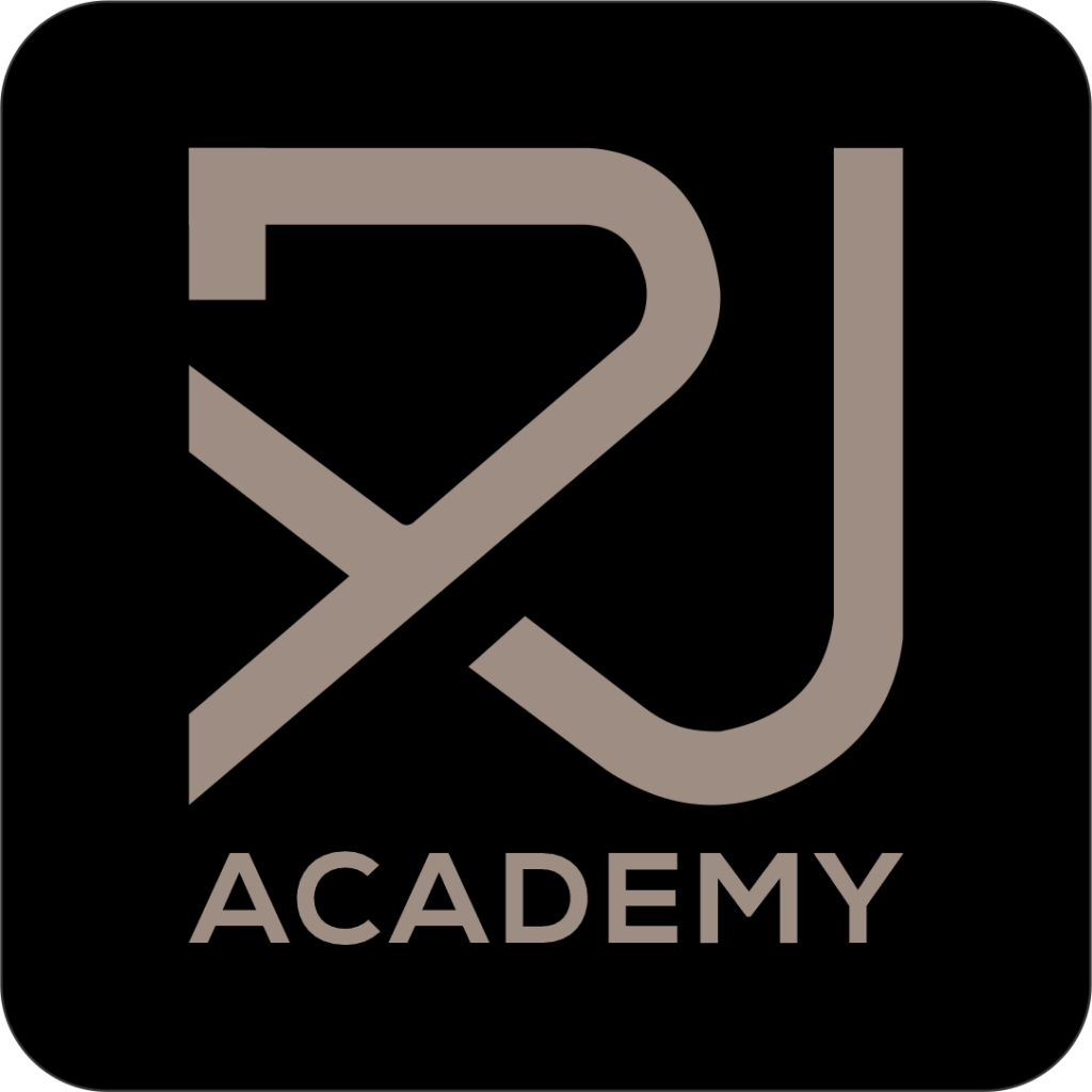 RUI JESUS ACADEMY